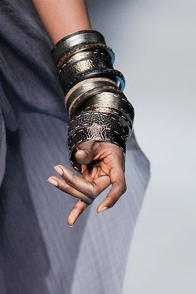 Look 141